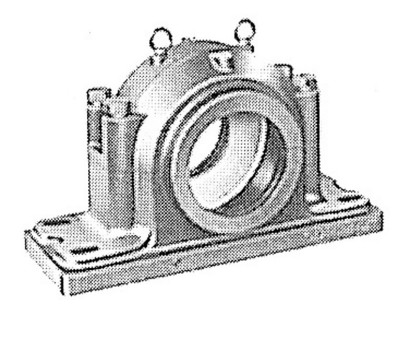 b355bd21ce2523efecbeebda500b01f4_1665019894_5349.jpg