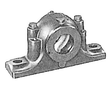 b355bd21ce2523efecbeebda500b01f4_1665020048_7689.jpg