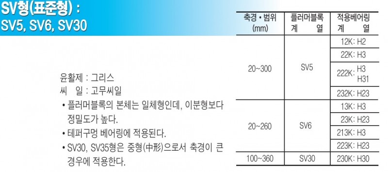 b355bd21ce2523efecbeebda500b01f4_1665019688_8286.jpg