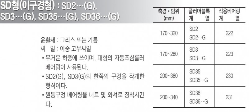 b355bd21ce2523efecbeebda500b01f4_1665019904_0575.jpg