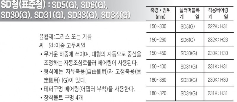 b355bd21ce2523efecbeebda500b01f4_1665019997_9915.jpg
